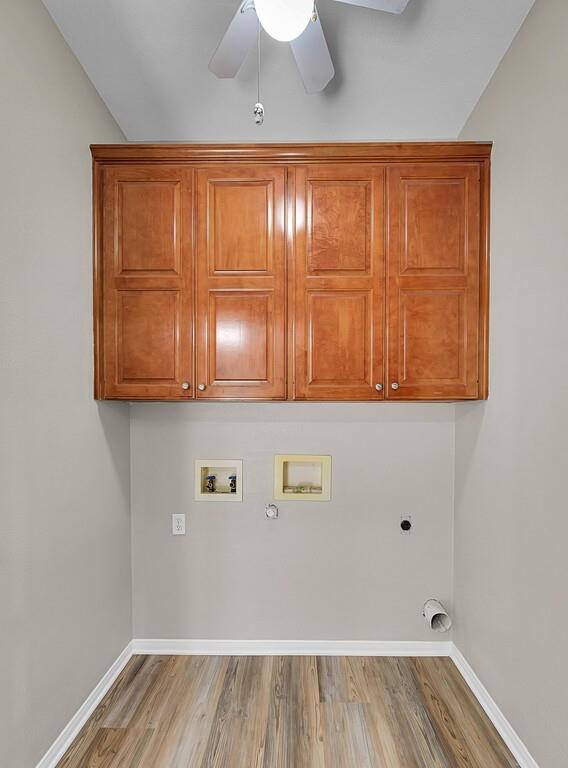 Fox Ridge - Residential