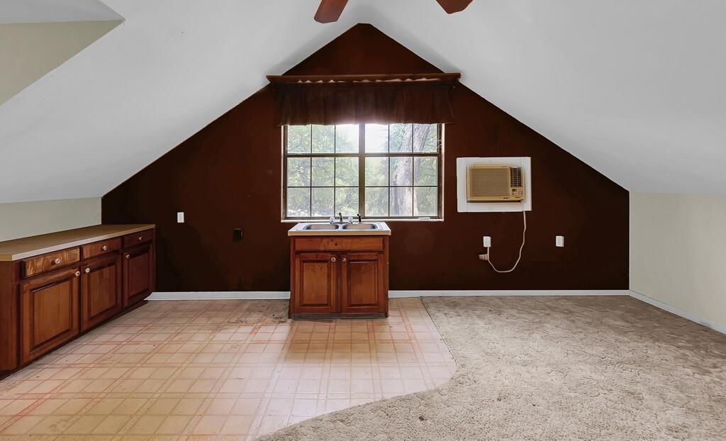 Fox Ridge - Residential