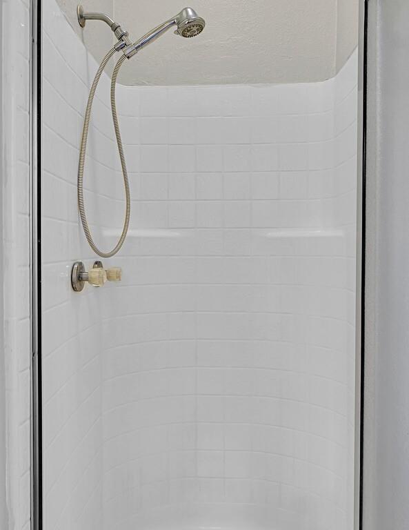 Fox Ridge - Residential