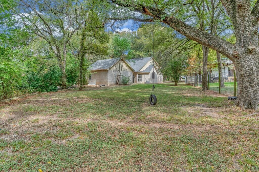 Fox Ridge - Residential