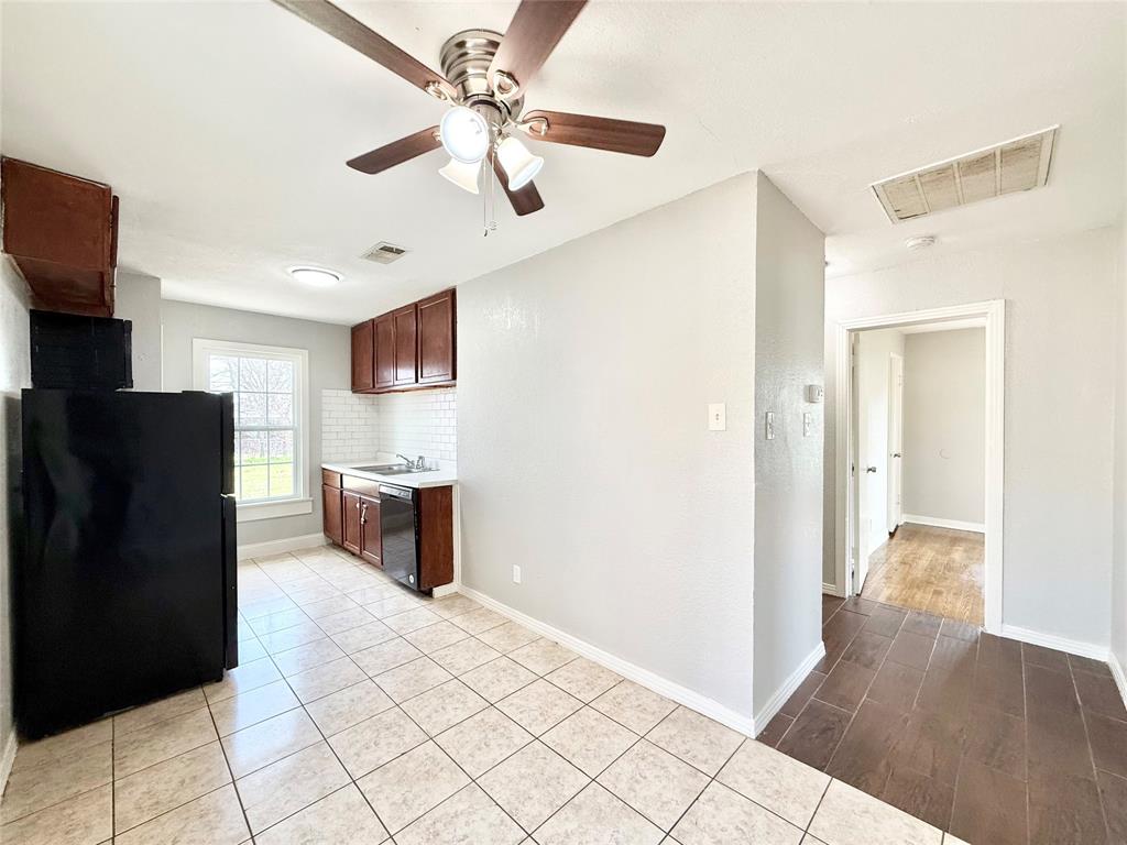 Seminary Hill Add - Residential