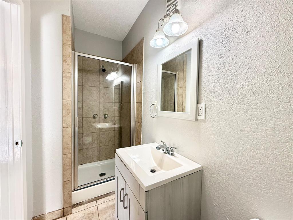 Seminary Hill Add - Residential