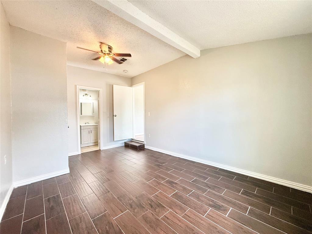 Seminary Hill Add - Residential