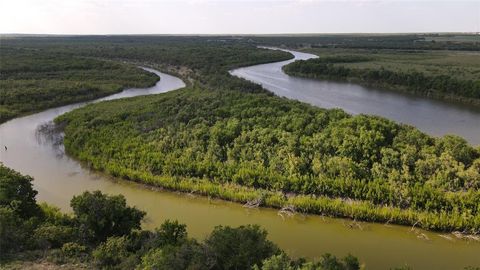 15134 FM 2134 Millersview TX 76862