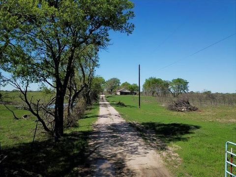 Photo of 000 County Rd 2624, Wills Point, TX 75169 (MLS # 21207924)