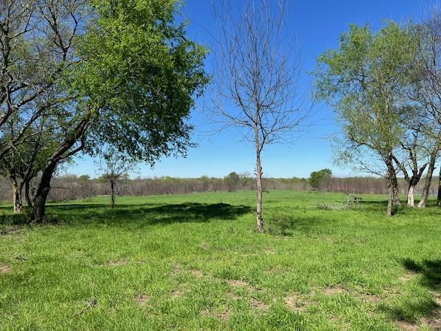 MID-POINT RANCHETTE - Land