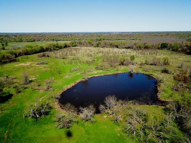 MID-POINT RANCHETTE - Land