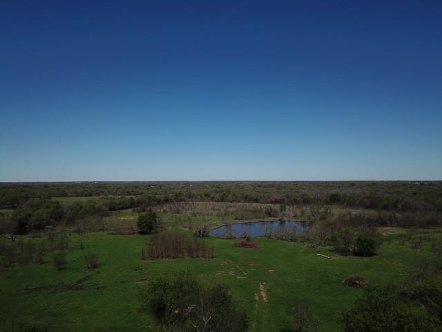 MID-POINT RANCHETTE - Land