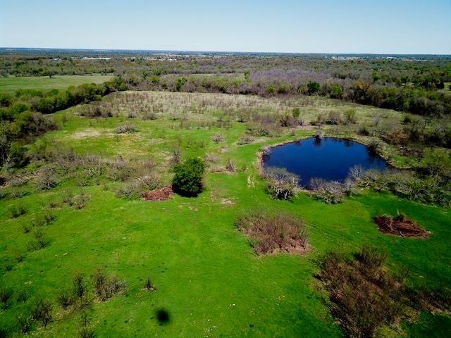 MID-POINT RANCHETTE - Land