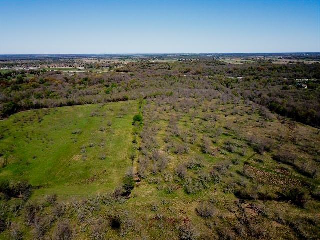 MID-POINT RANCHETTE - Land