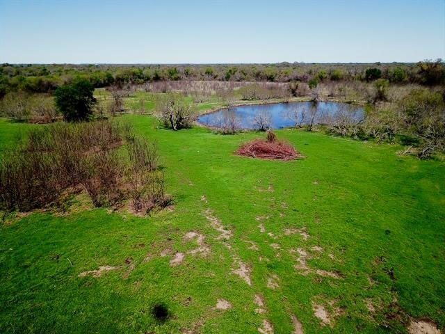 MID-POINT RANCHETTE - Land