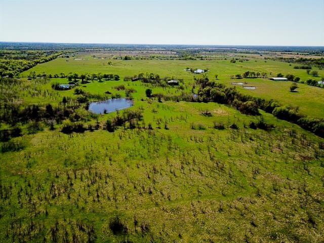 MID-POINT RANCHETTE - Land