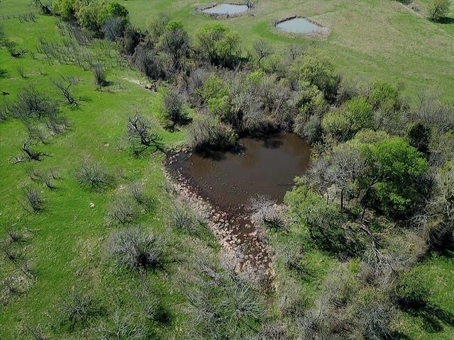 MID-POINT RANCHETTE - Land