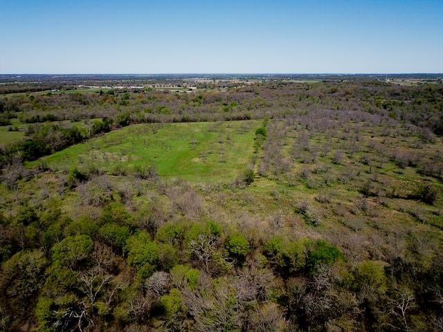 MID-POINT RANCHETTE - Land