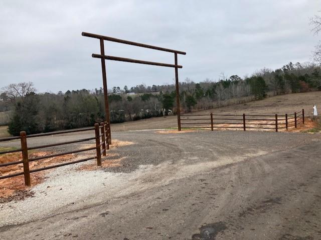 0000 Private Road 3398 Road