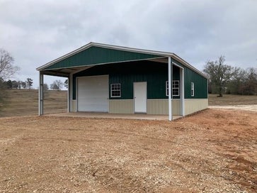 0000 Private Road 3398 Road Big Sandy TX 75755