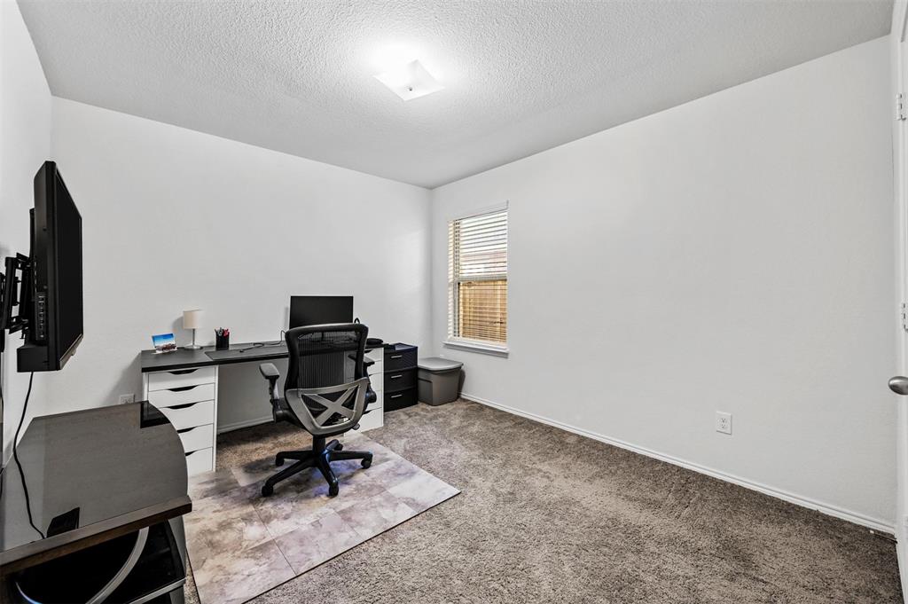 Sendera Ranch East P - Residential Lease