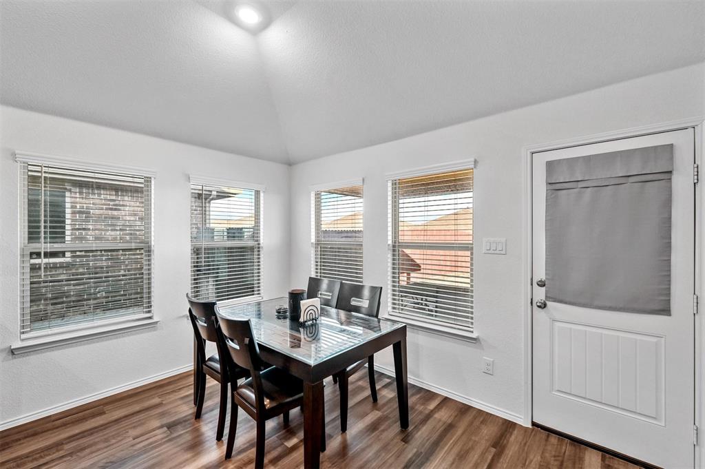 Sendera Ranch East P - Residential Lease