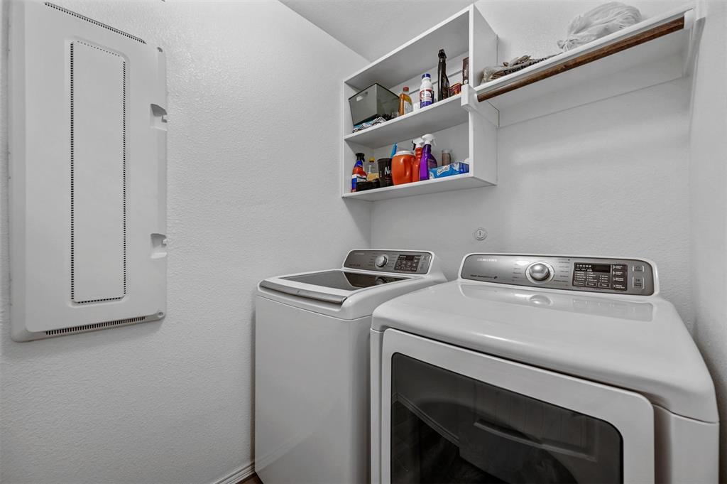 Sendera Ranch East P - Residential Lease