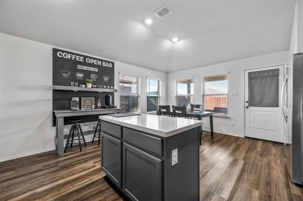 Sendera Ranch East P - Residential Lease