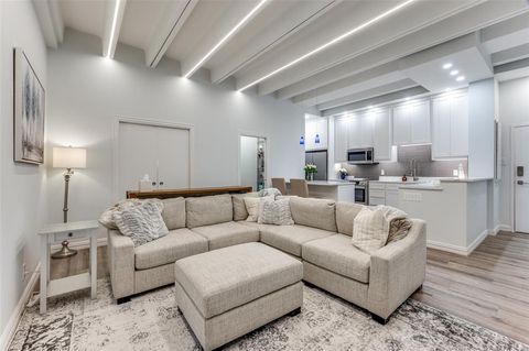 6211 W Northwest Highway G202 Dallas TX 75225