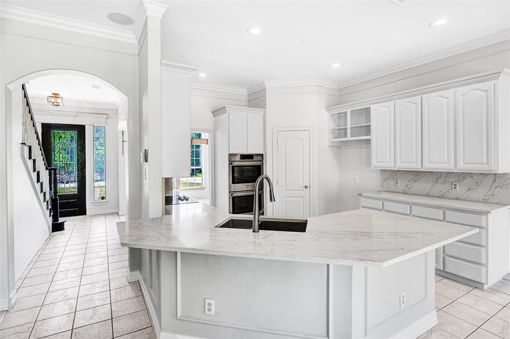 3521 Bay Ridge