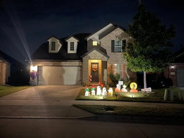 908 Slate Lane Celina TX 75009