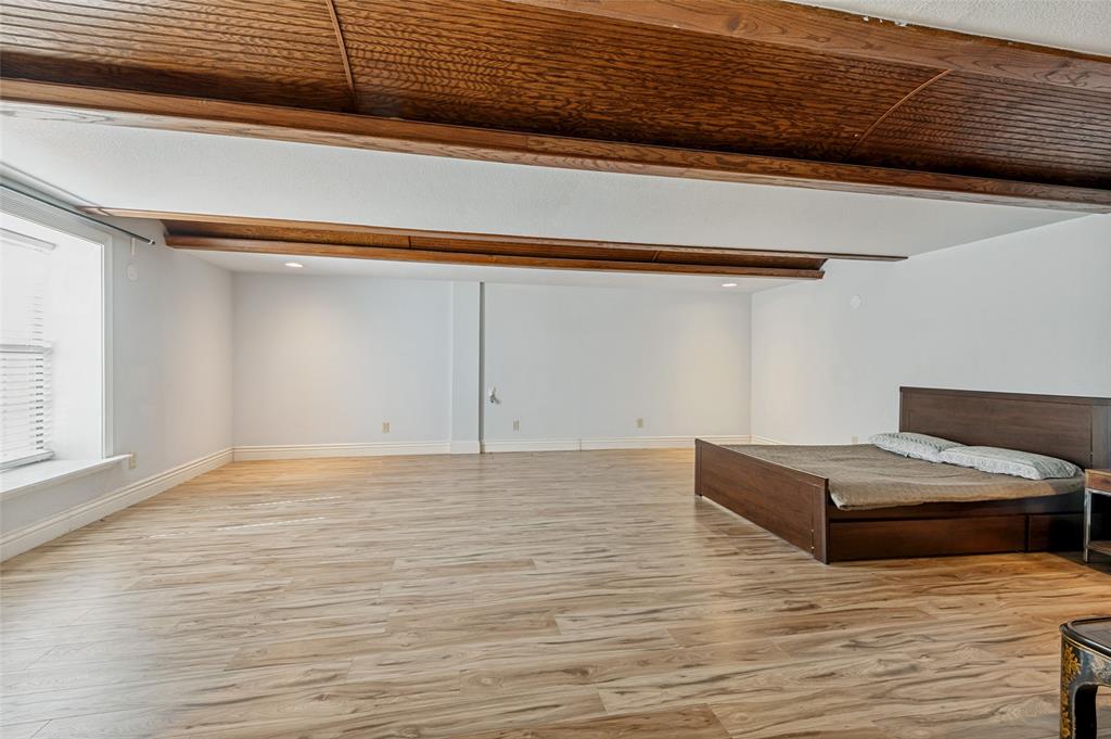 Lake Ridge Sec 16 - Residential