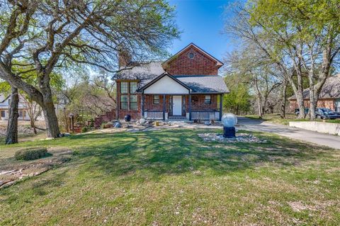 2460 Waterstone Drive Cedar Hill TX 75104