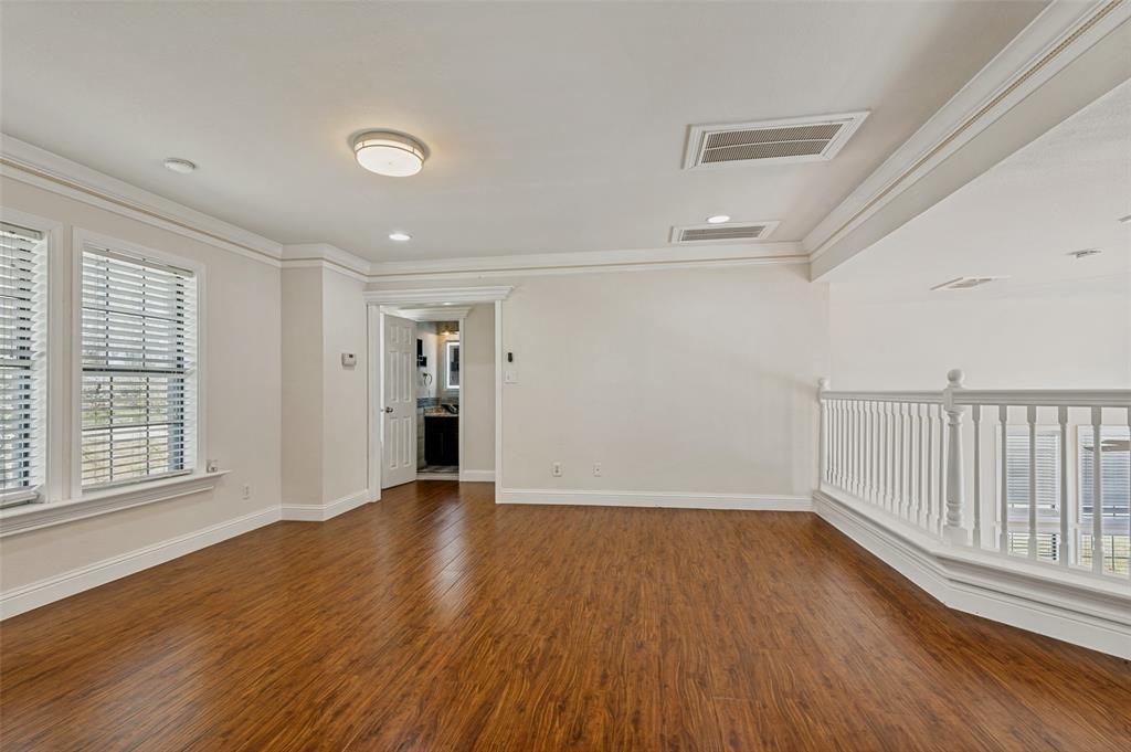 Lake Ridge Sec 16 - Residential