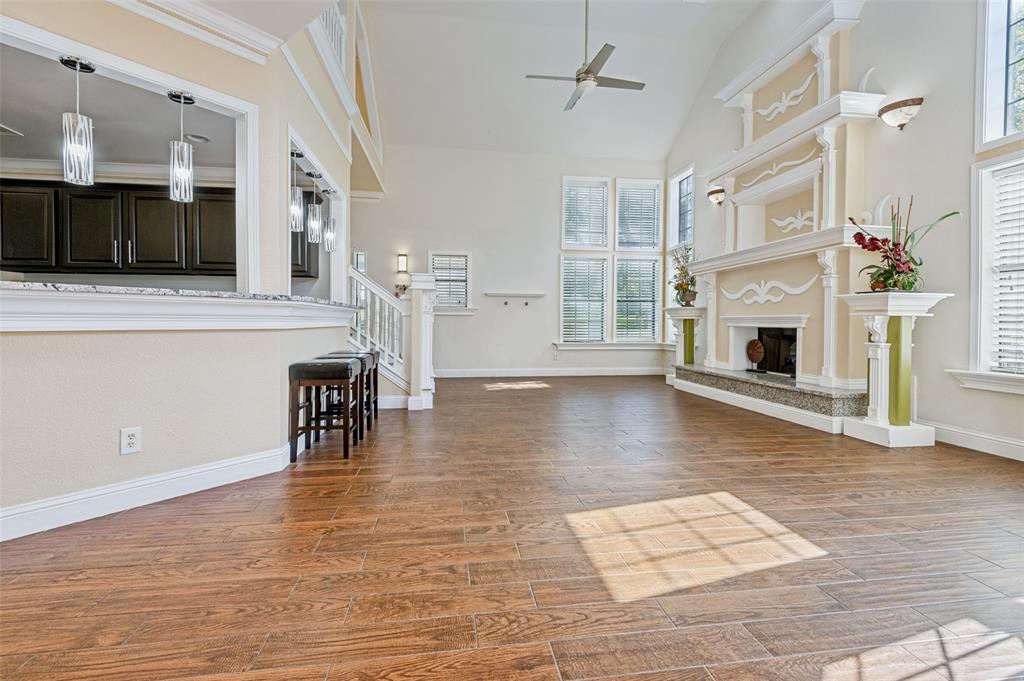 2460 Waterstone Drive