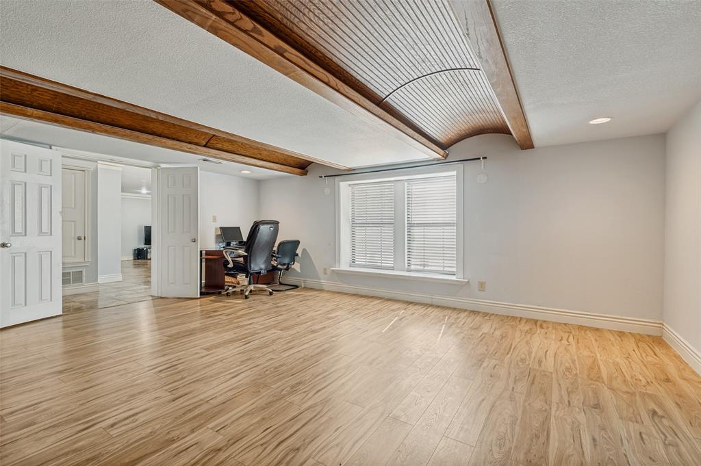 Lake Ridge Sec 16 - Residential