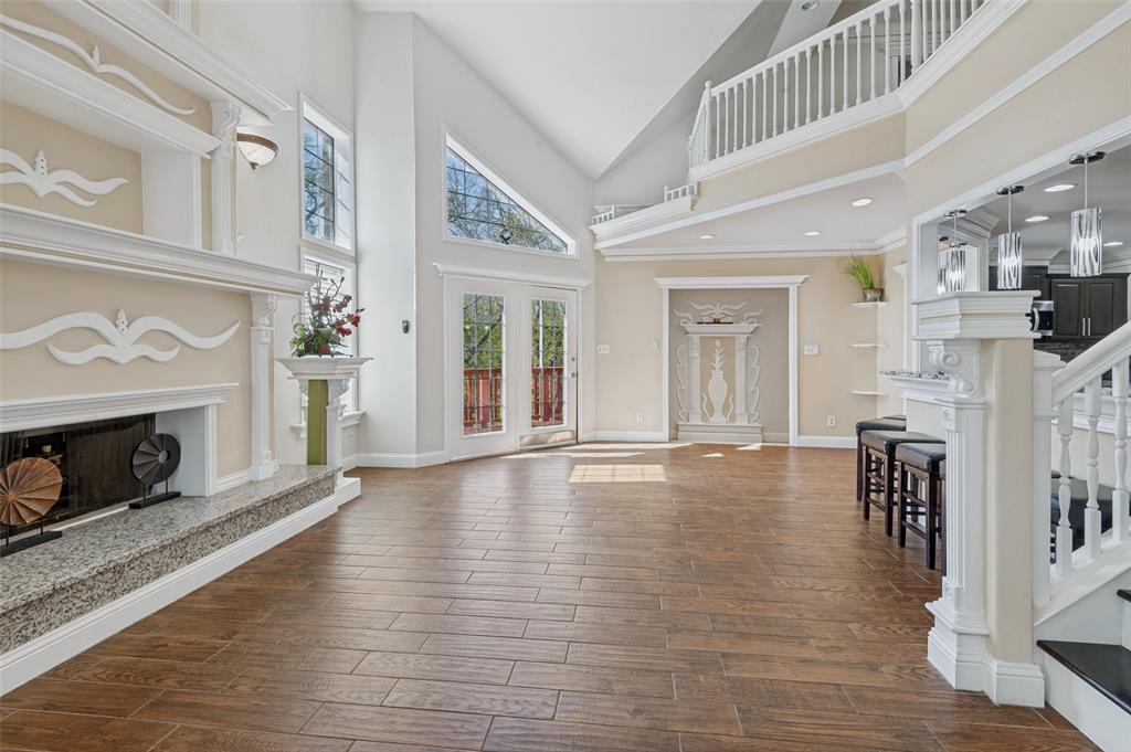 2460 Waterstone Drive