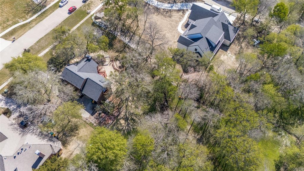 Lake Ridge Sec 16 - Residential