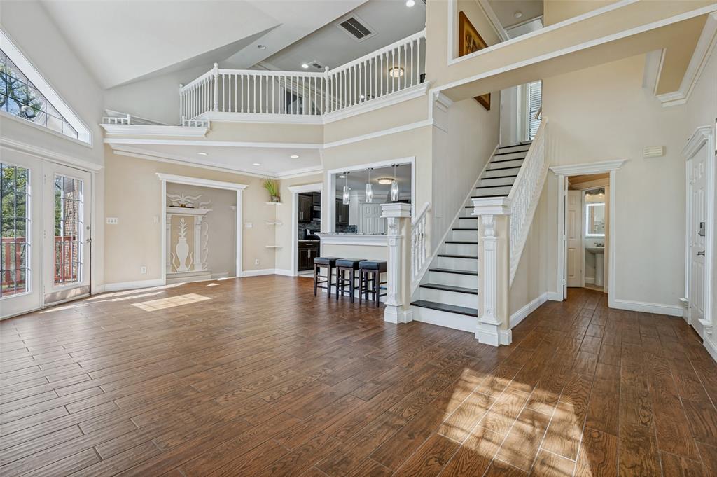 2460 Waterstone Drive