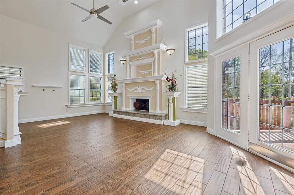 2460 Waterstone Drive