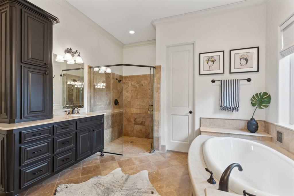 Walnut Hill Ridge - Residential