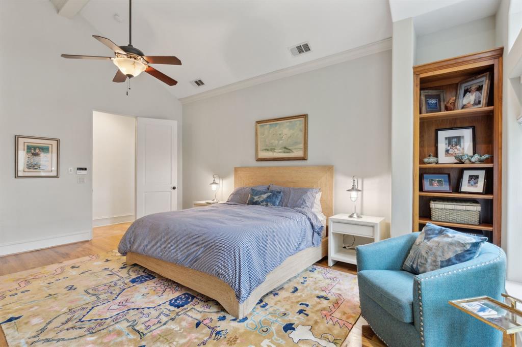 Walnut Hill Ridge - Residential