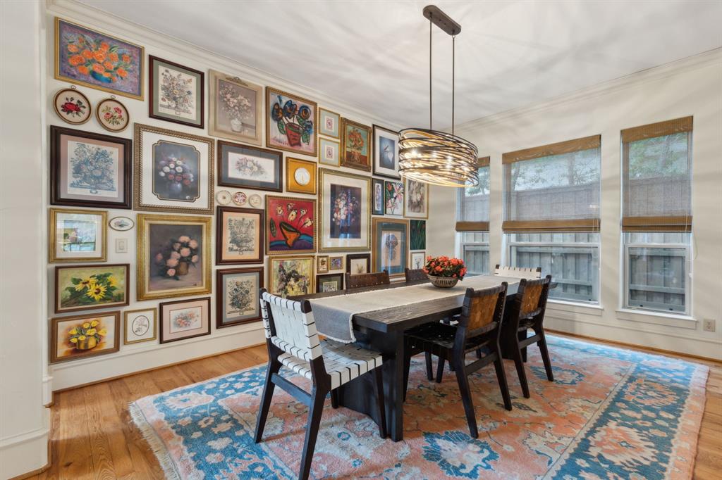 Walnut Hill Ridge - Residential