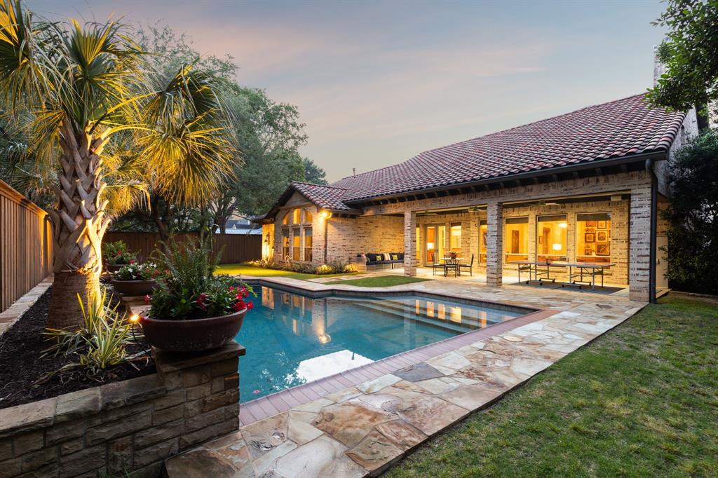 Walnut Hill Ridge - Residential