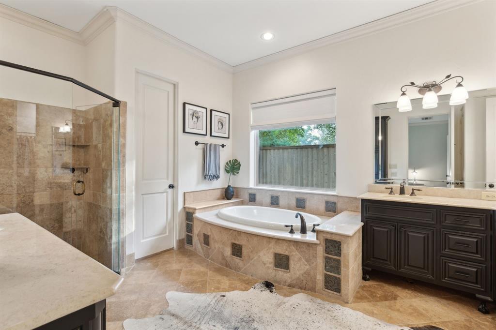 Walnut Hill Ridge - Residential