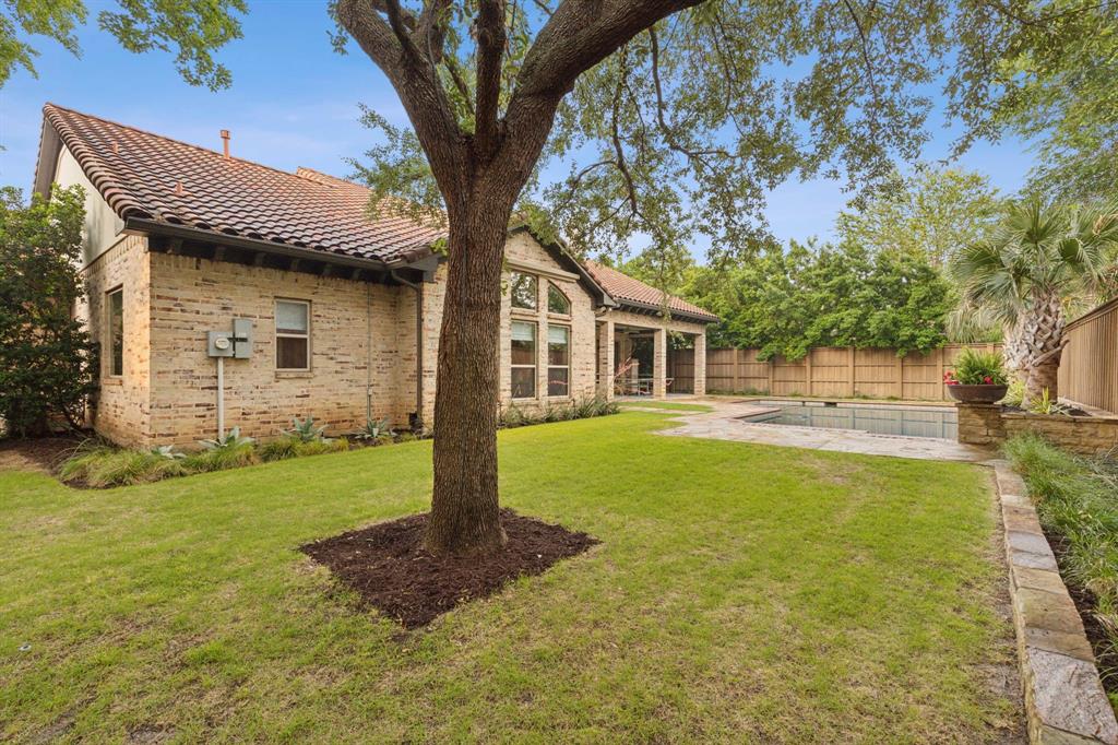 Walnut Hill Ridge - Residential