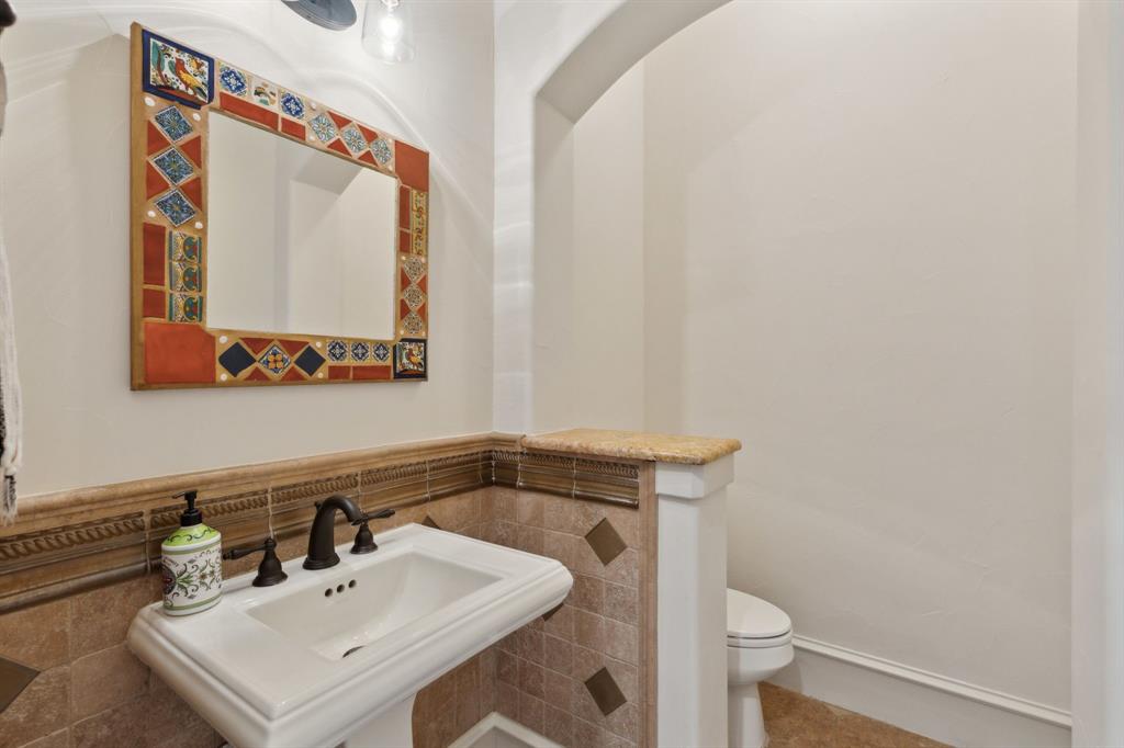 Walnut Hill Ridge - Residential