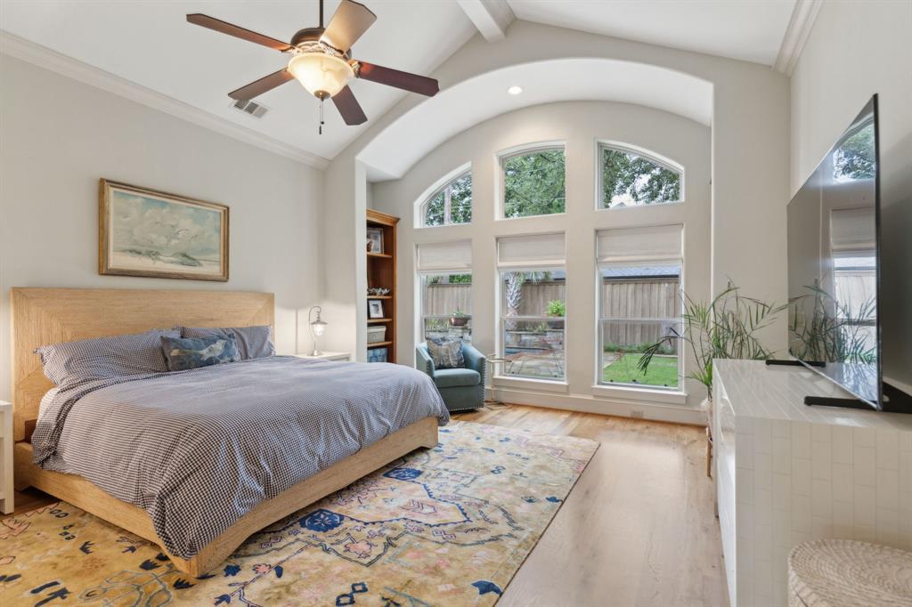 Walnut Hill Ridge - Residential