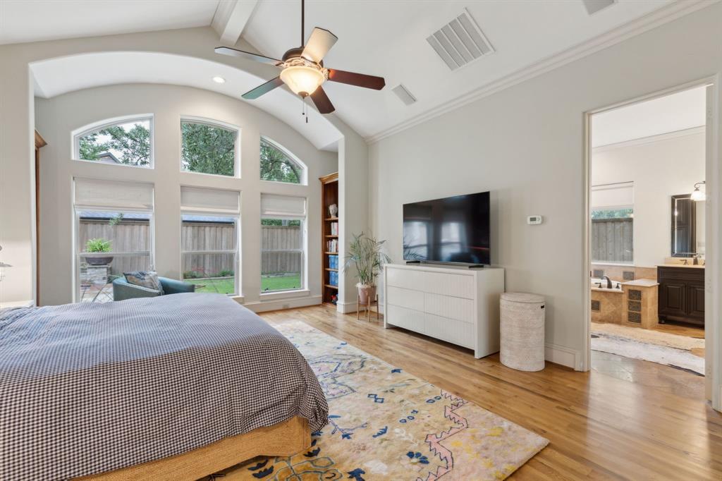 Walnut Hill Ridge - Residential