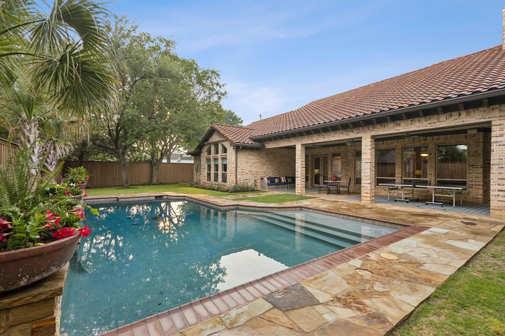 Walnut Hill Ridge - Residential