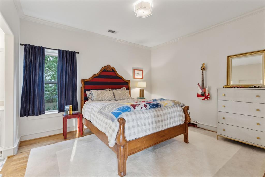 Walnut Hill Ridge - Residential