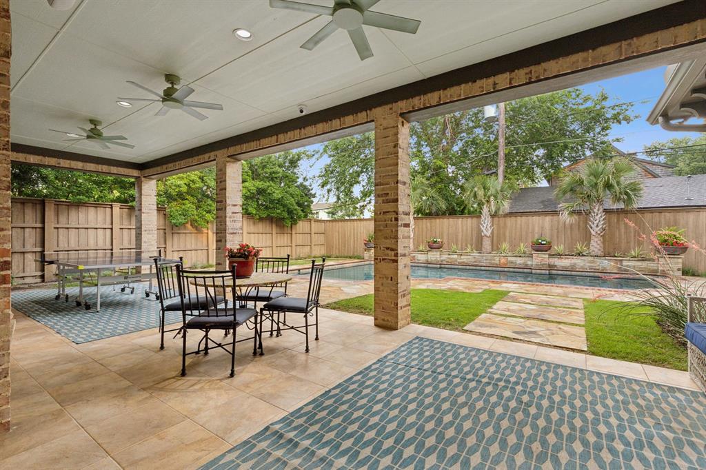 Walnut Hill Ridge - Residential