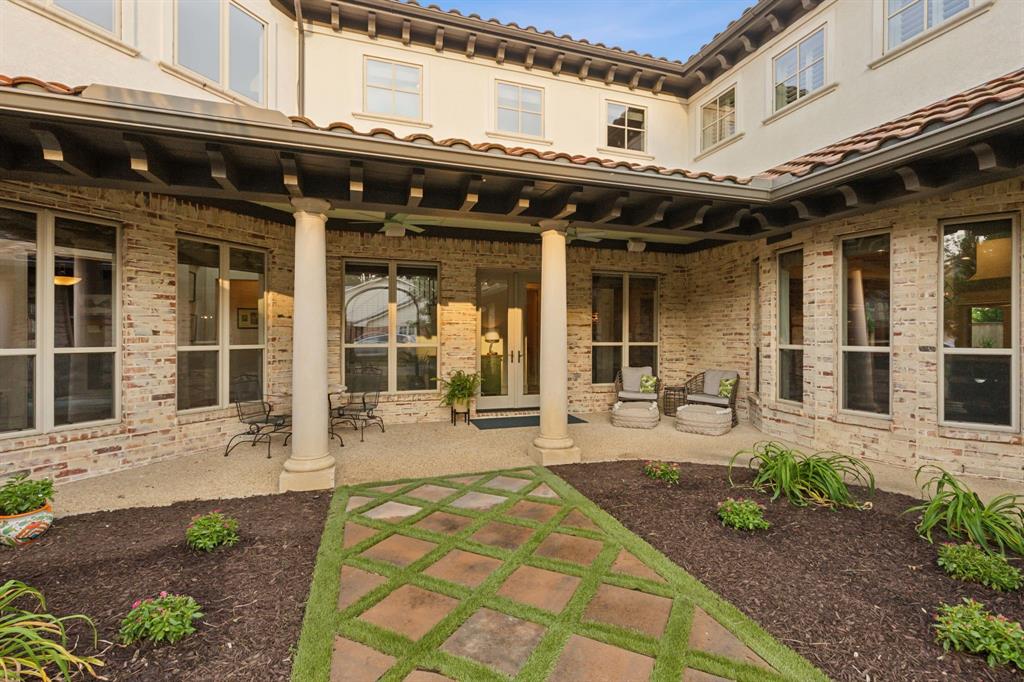 Walnut Hill Ridge - Residential