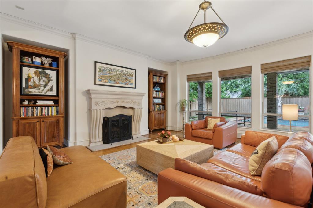 Walnut Hill Ridge - Residential